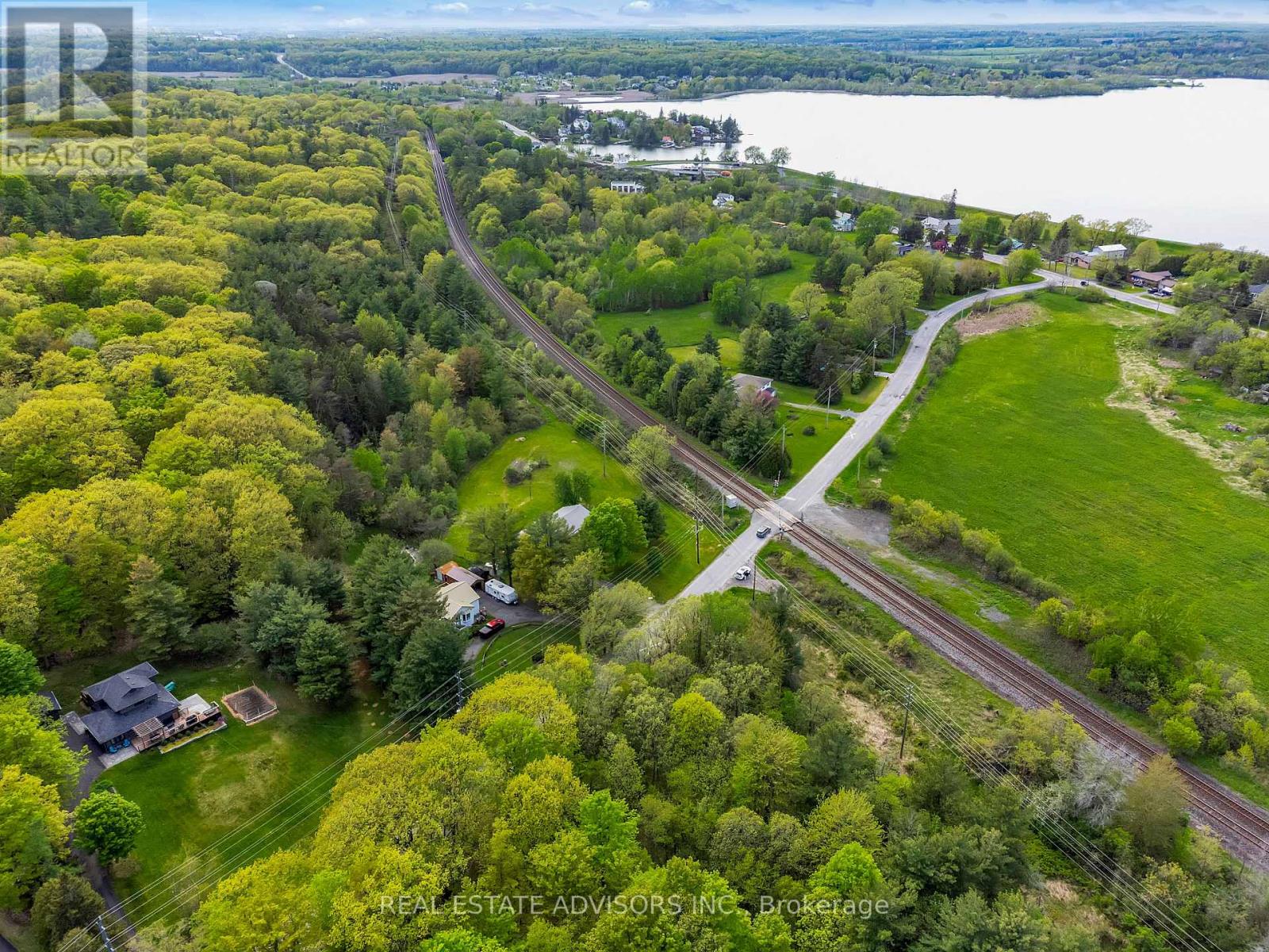 1633 Station Road, Kingston, Ontario  K7L 5H6 - Photo 27 - X12156654