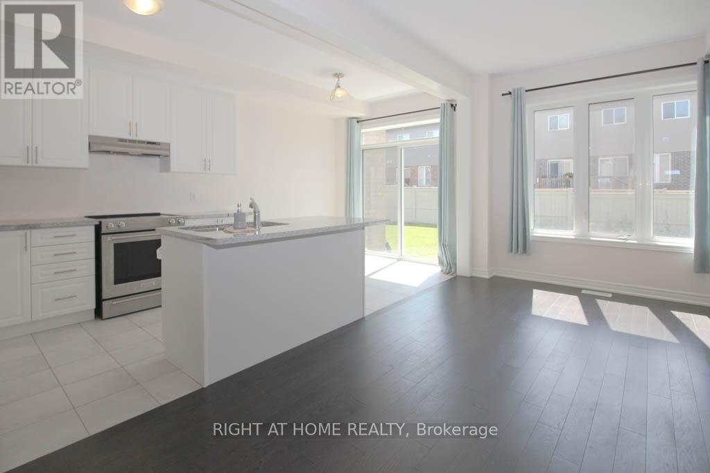 349 Raymond Road, Hamilton, Ontario  L9K 0J8 - Photo 14 - X12204112
