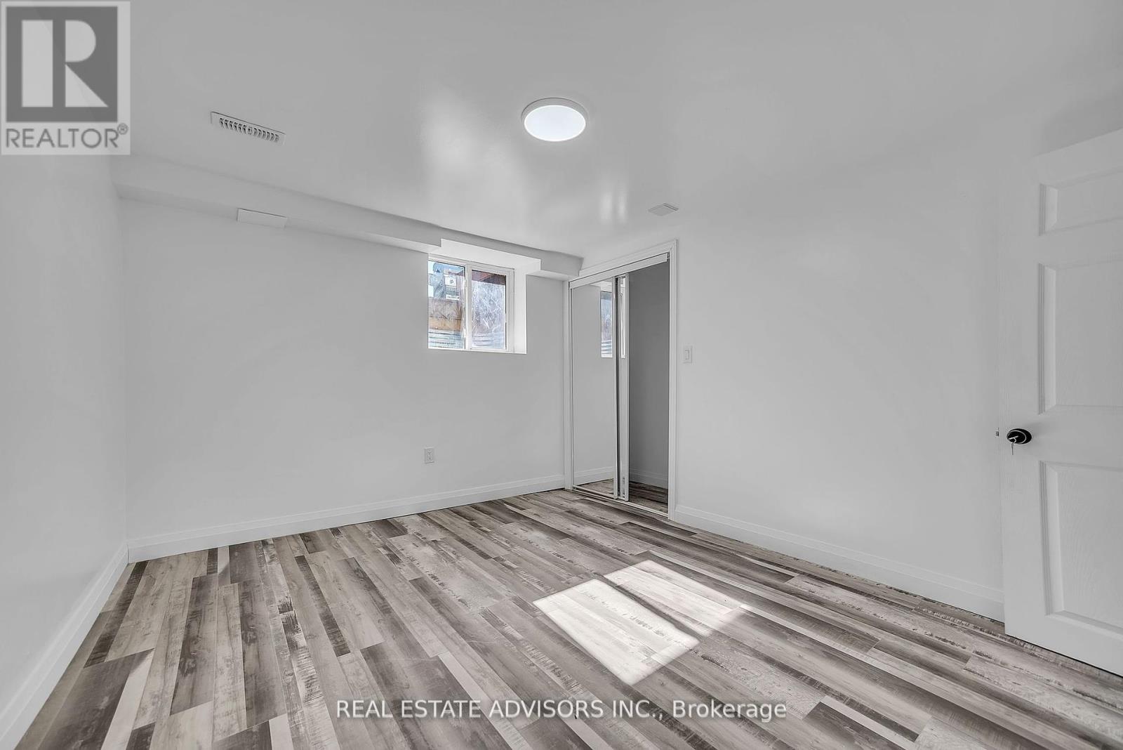1633 Station Road, Kingston, Ontario  K7L 5H6 - Photo 26 - X12156654