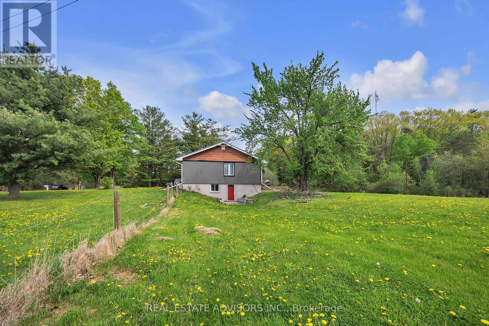 1633 Station Road, Kingston, Ontario  K7L 5H6 - Photo 19 - X12156654