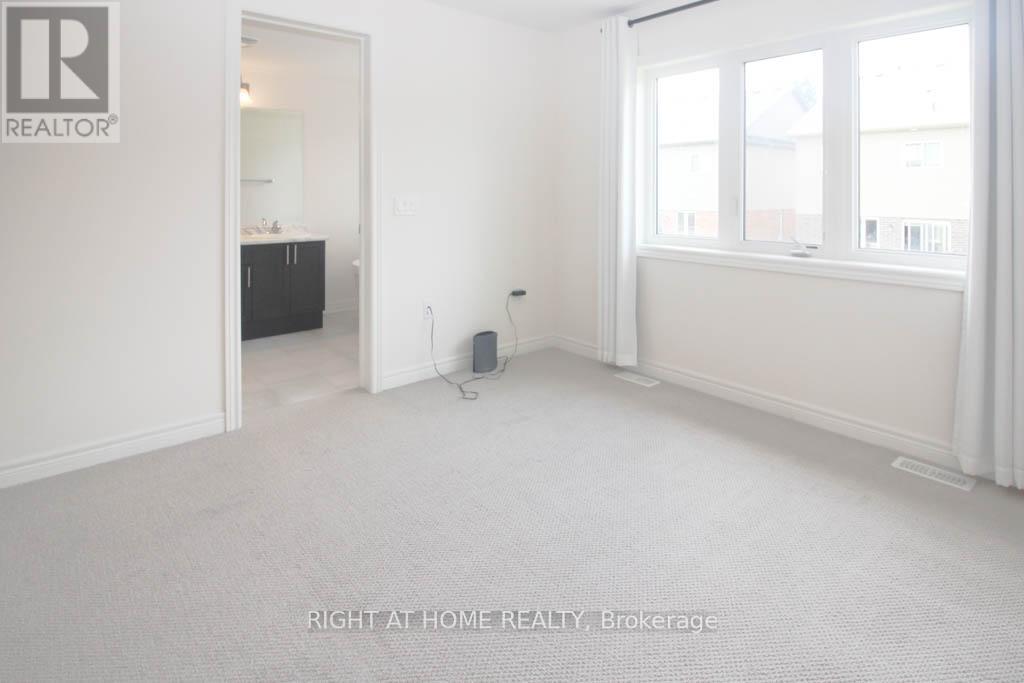 349 Raymond Road, Hamilton (Meadowlands), Ontario  L9K 0J8 - Photo 15 - X12204112