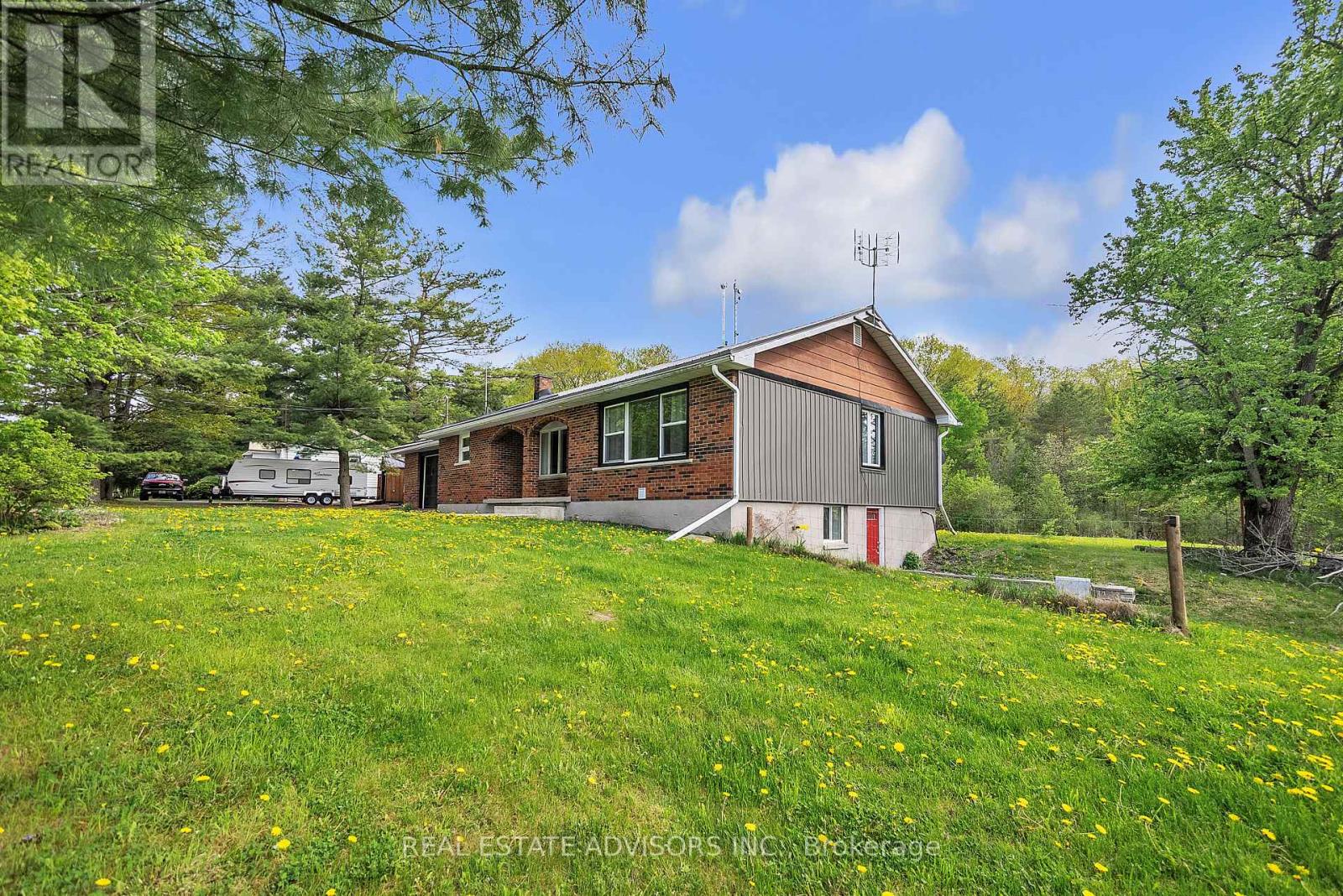 1633 Station Road, Kingston, Ontario  K7L 5H6 - Photo 31 - X12156654