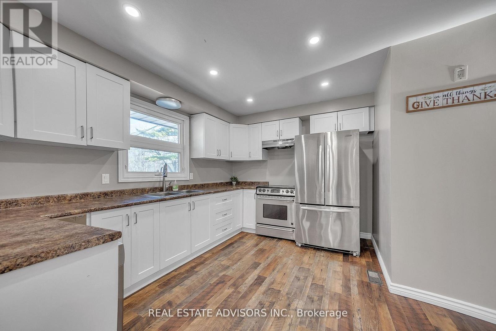 1633 Station Road, Kingston, Ontario  K7L 5H6 - Photo 9 - X12156654