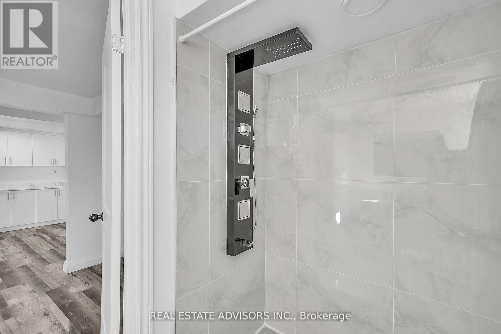 1633 Station Road, Kingston, Ontario  K7L 5H6 - Photo 22 - X12156654