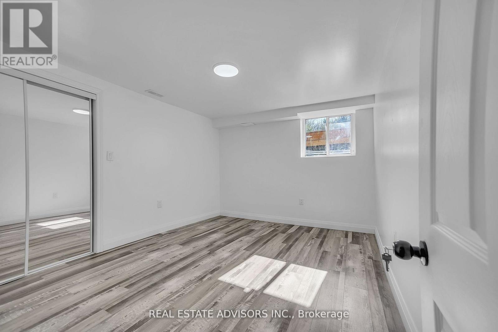 1633 Station Road, Kingston, Ontario  K7L 5H6 - Photo 28 - X12156654