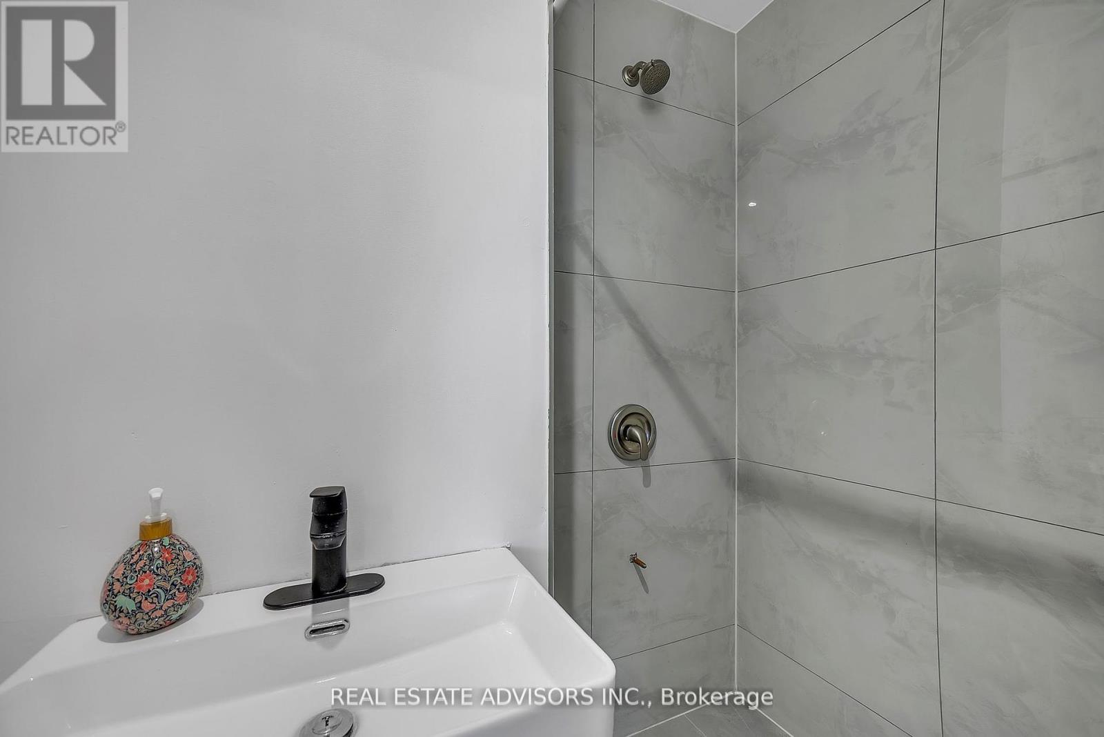 1633 Station Road, Kingston, Ontario  K7L 5H6 - Photo 23 - X12156654