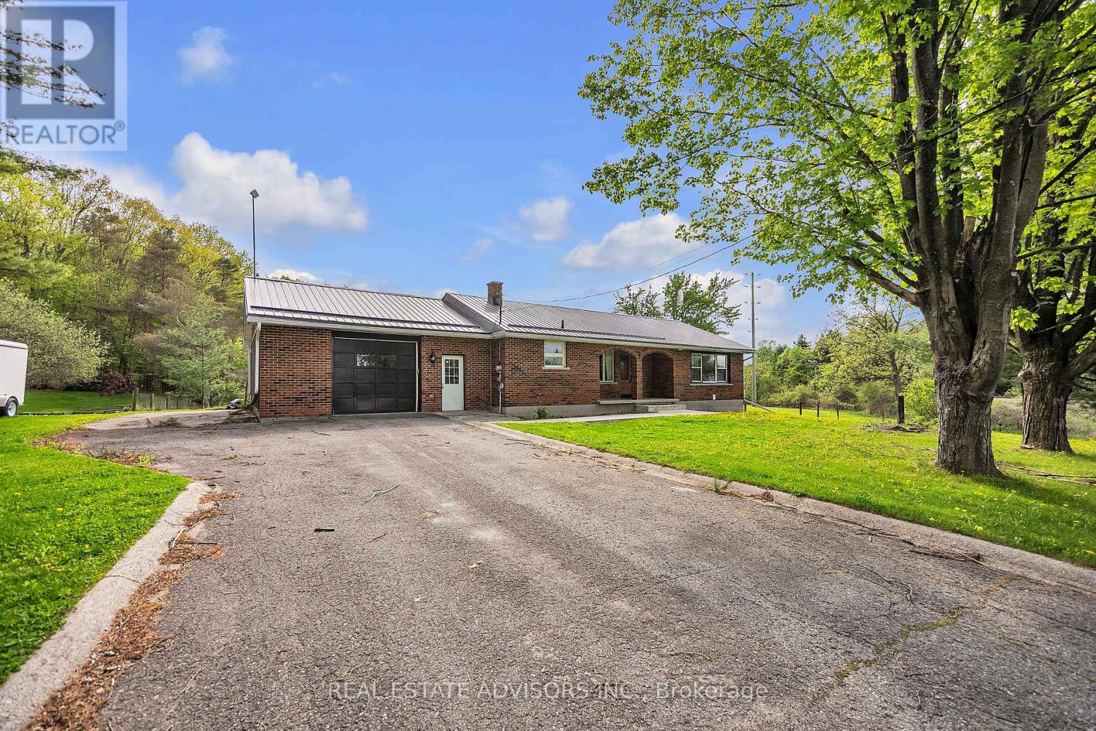 1633 Station Road, Kingston, Ontario  K7L 5H6 - Photo 4 - X12156654