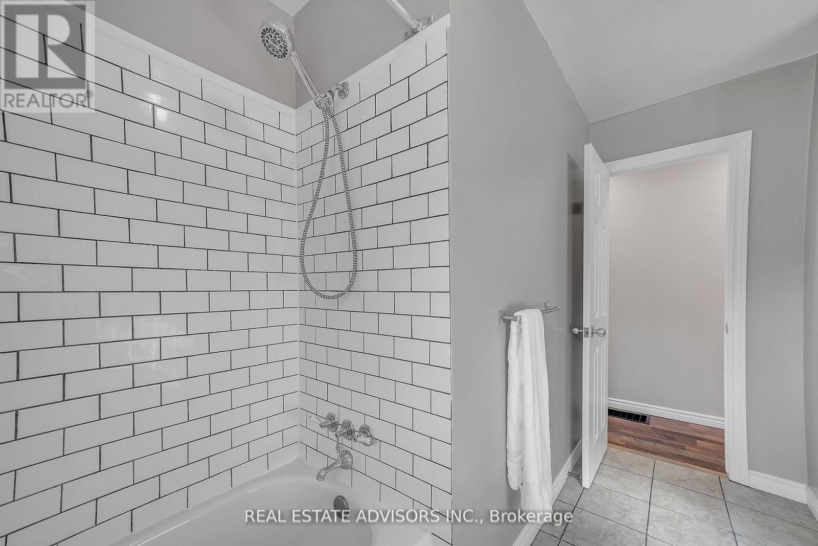 1633 Station Road, Kingston, Ontario  K7L 5H6 - Photo 16 - X12156654