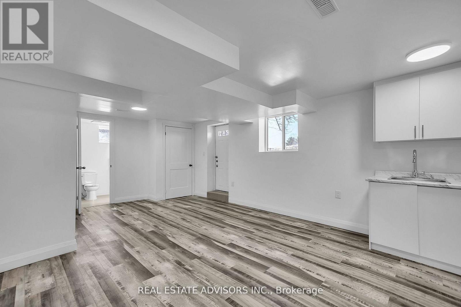 1633 Station Road, Kingston, Ontario  K7L 5H6 - Photo 24 - X12156654