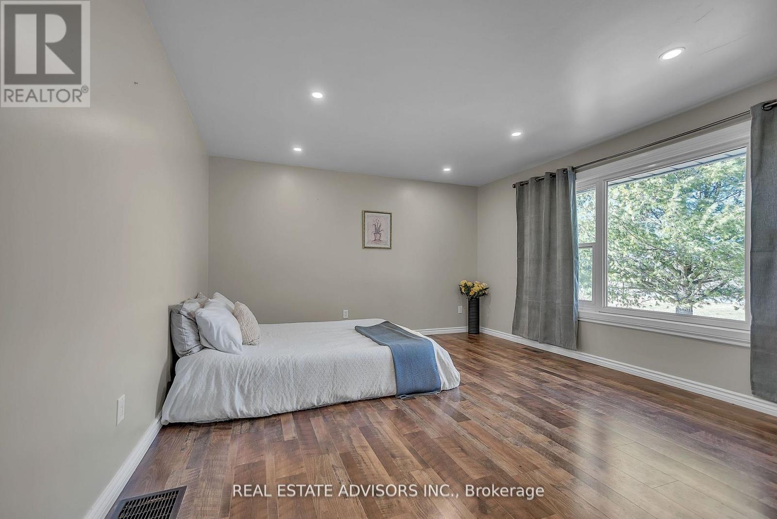 1633 Station Road, Kingston, Ontario  K7L 5H6 - Photo 13 - X12156654