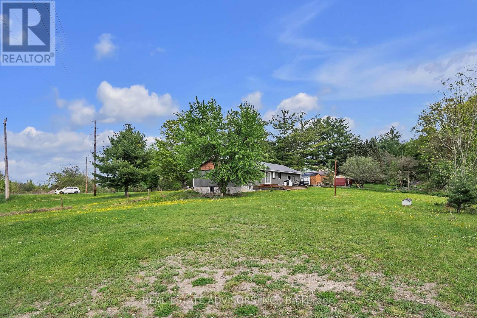 1633 Station Road, Kingston, Ontario  K7L 5H6 - Photo 29 - X12156654