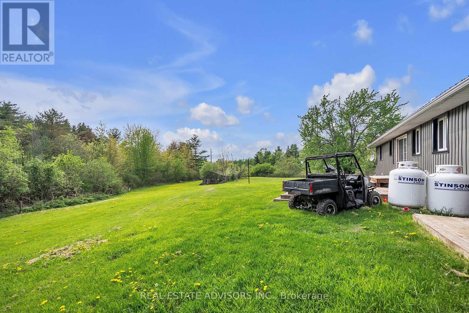 1633 Station Road, Kingston, Ontario  K7L 5H6 - Photo 3 - X12156654