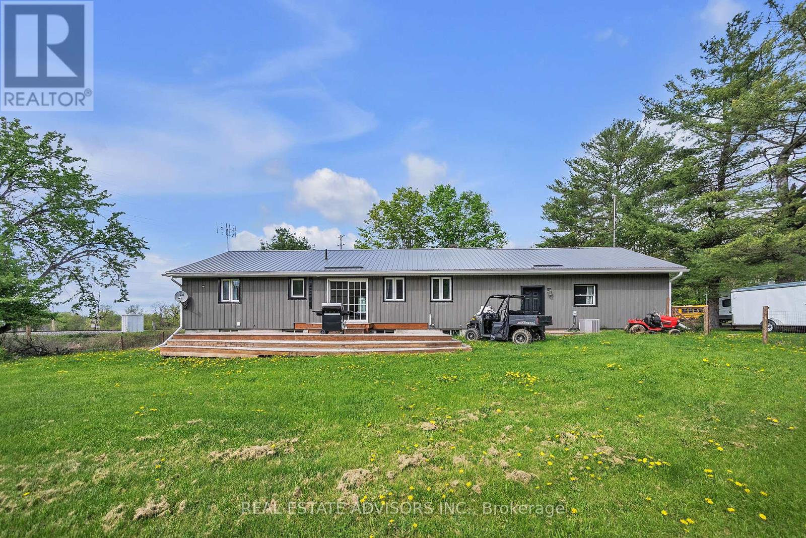 1633 Station Road, Kingston, Ontario  K7L 5H6 - Photo 17 - X12156654