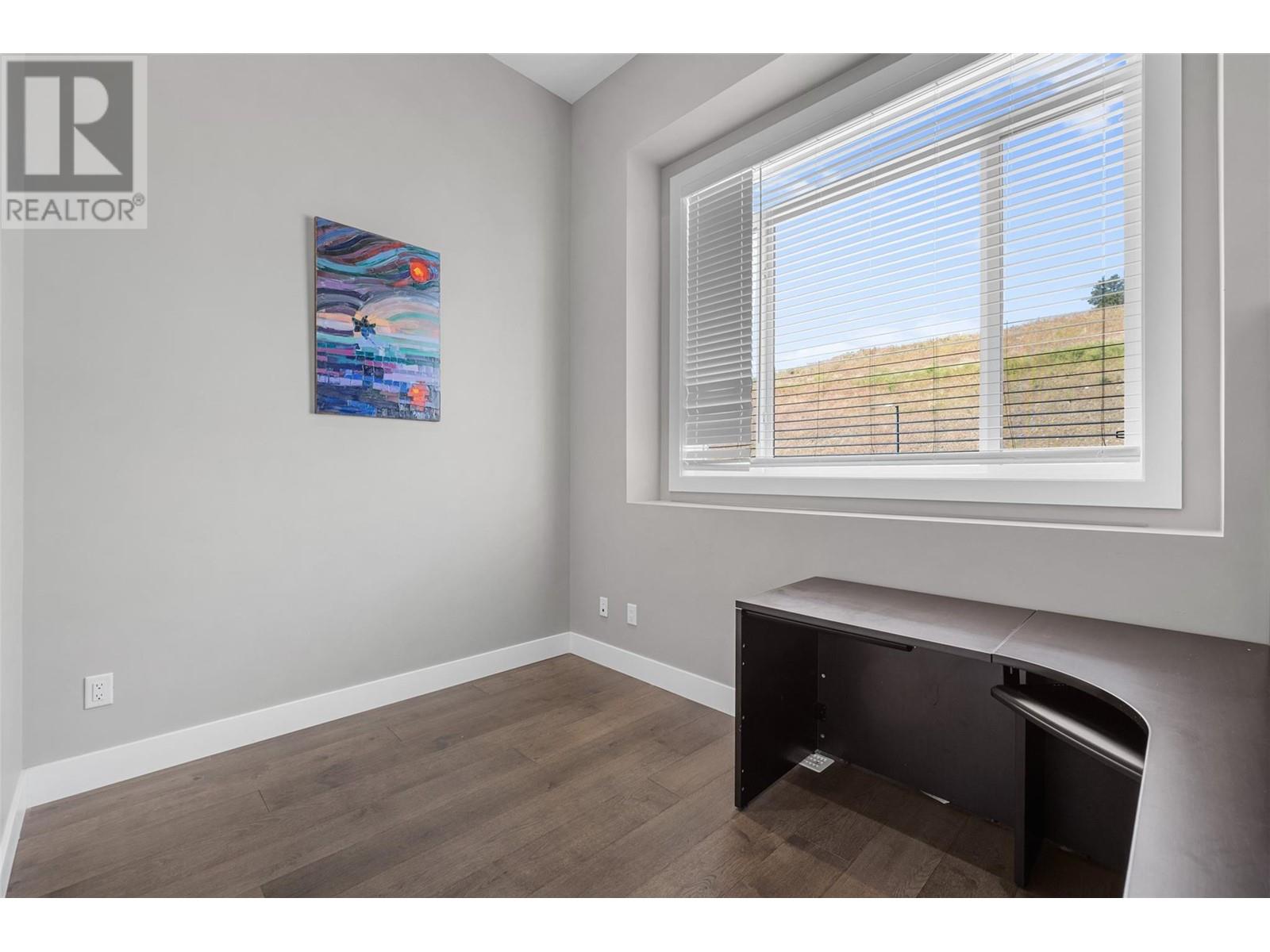 1122 Stockley Street, Kelowna, British Columbia  V1P 1R6 - Photo 12 - 10351446