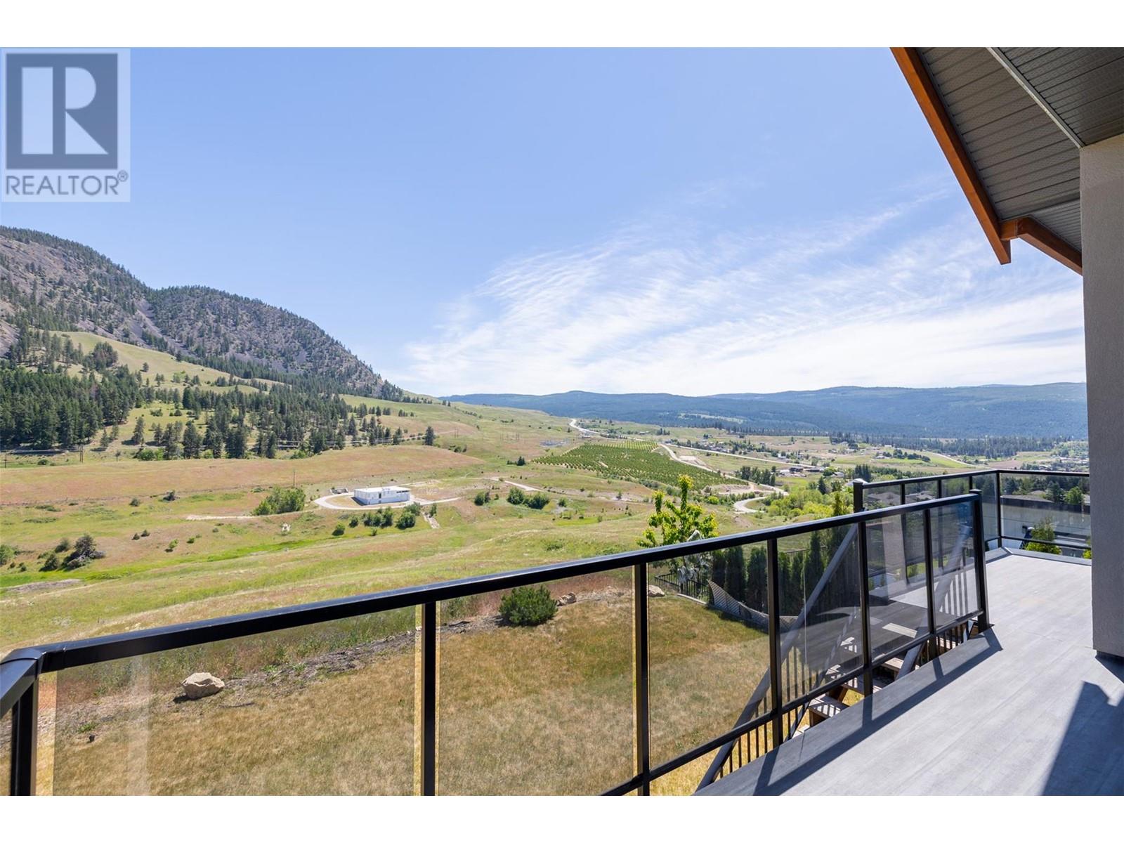 1122 Stockley Street, Kelowna, British Columbia  V1P 1R6 - Photo 14 - 10351446