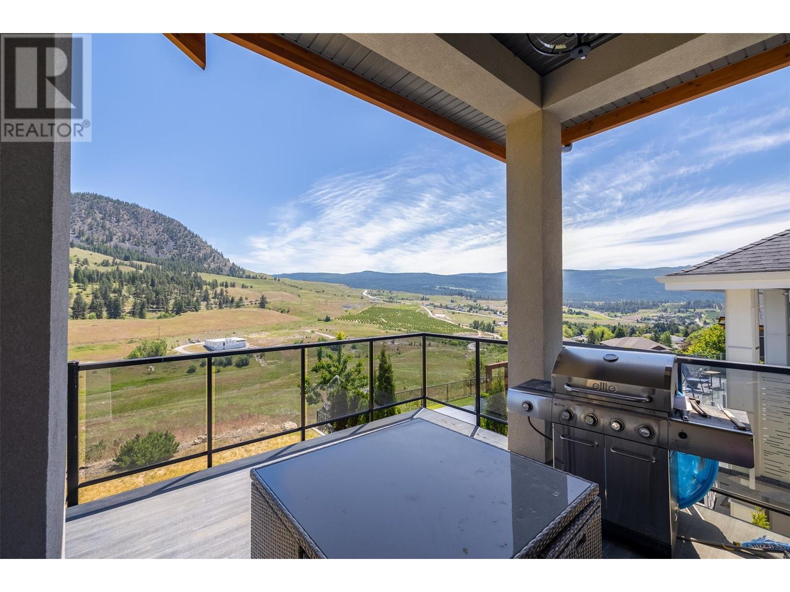 1122 Stockley Street, Kelowna, British Columbia  V1P 1R6 - Photo 16 - 10351446