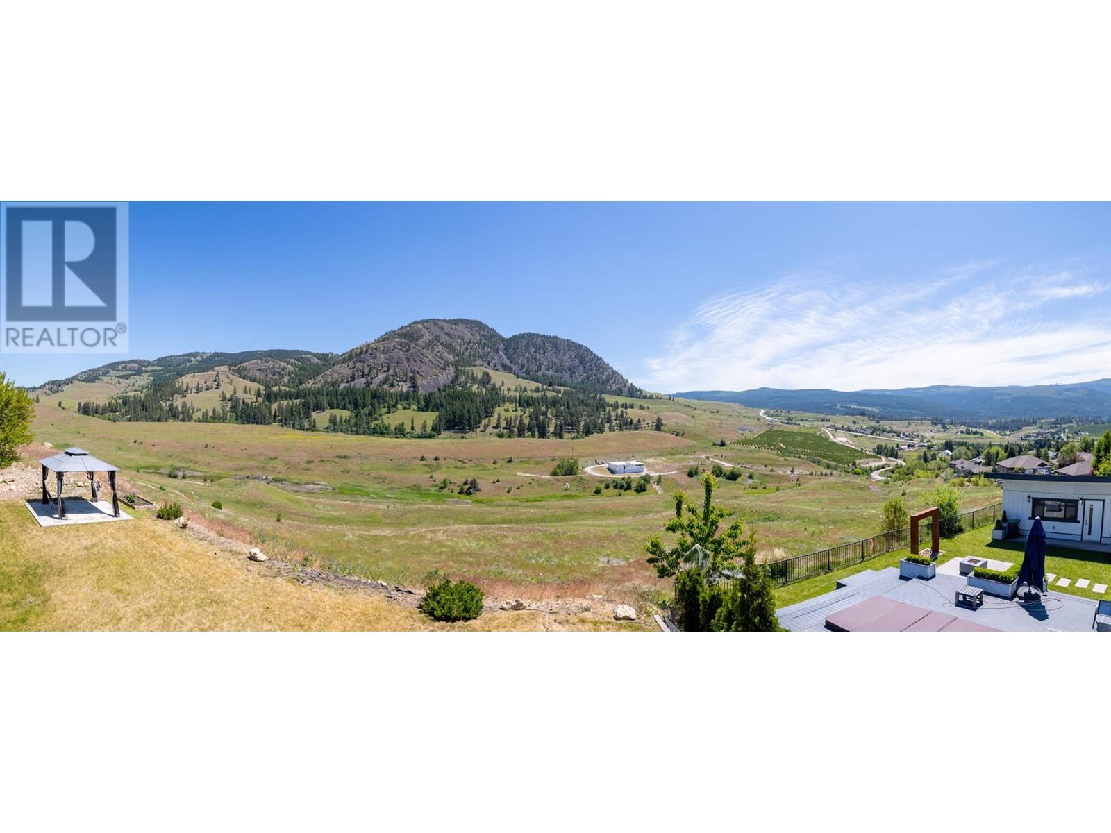 1122 Stockley Street, Kelowna, British Columbia  V1P 1R6 - Photo 19 - 10351446