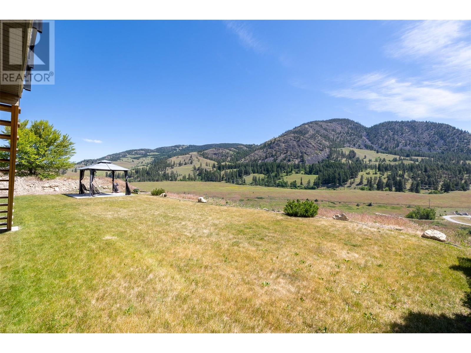 1122 Stockley Street, Kelowna, British Columbia  V1P 1R6 - Photo 20 - 10351446