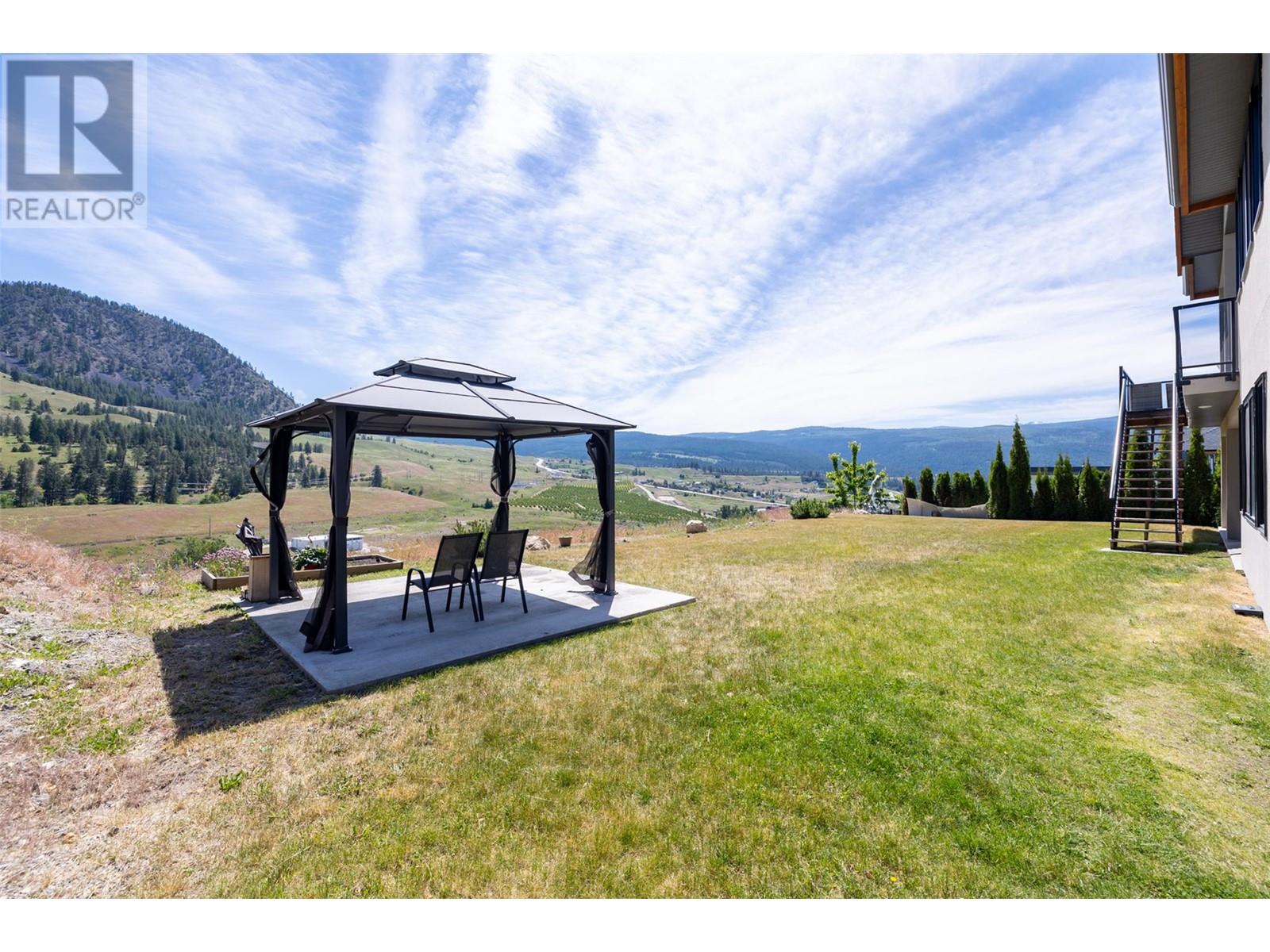 1122 Stockley Street, Kelowna, British Columbia  V1P 1R6 - Photo 21 - 10351446