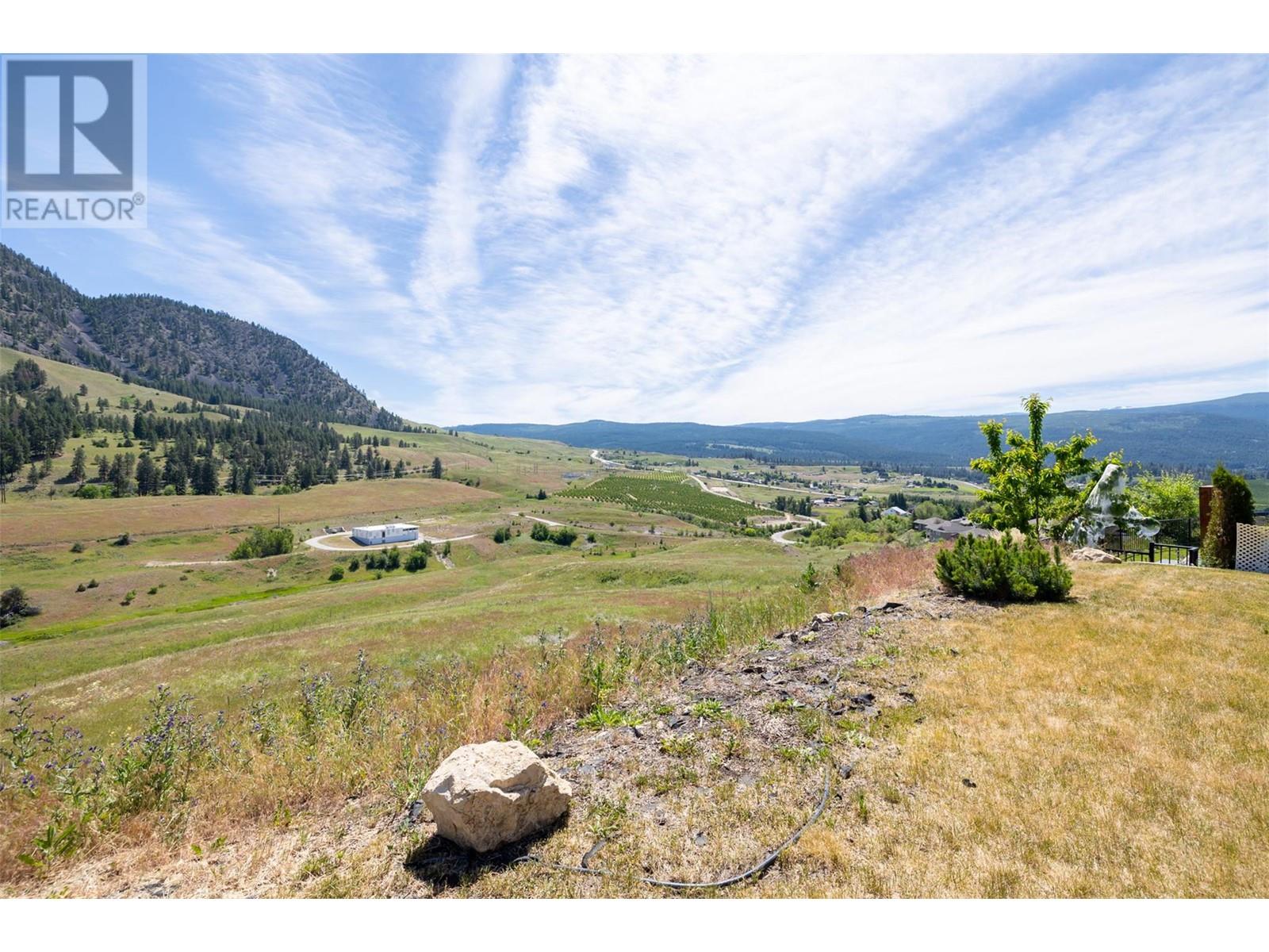 1122 Stockley Street, Kelowna, British Columbia  V1P 1R6 - Photo 22 - 10351446
