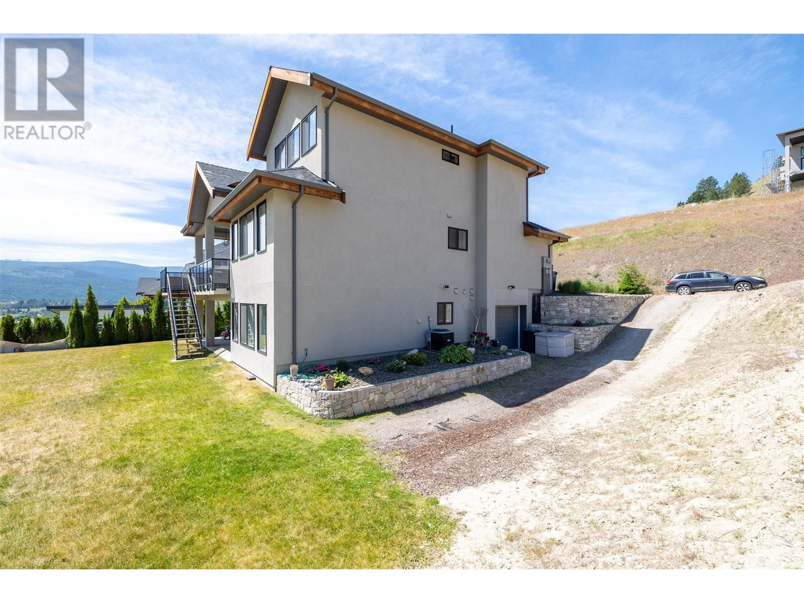 1122 Stockley Street, Kelowna, British Columbia  V1P 1R6 - Photo 23 - 10351446