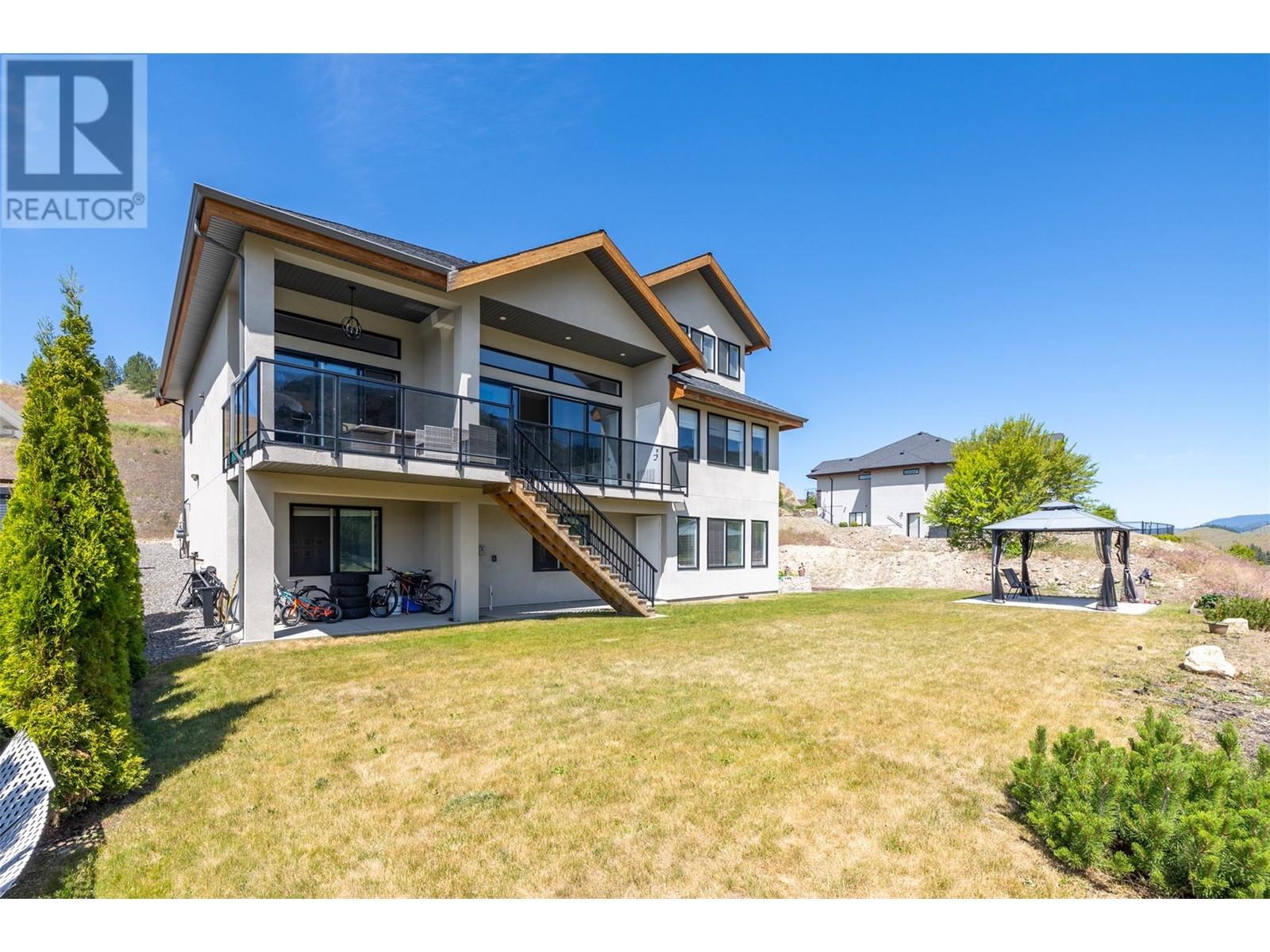 1122 Stockley Street, Kelowna, British Columbia  V1P 1R6 - Photo 24 - 10351446