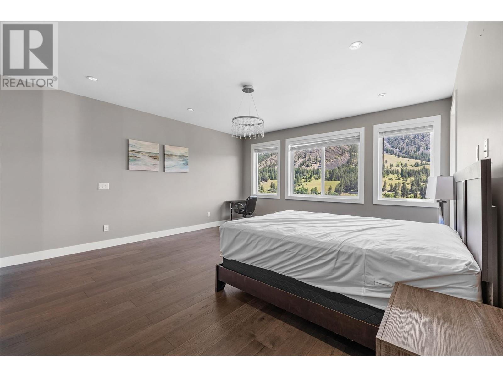 1122 Stockley Street, Kelowna, British Columbia  V1P 1R6 - Photo 25 - 10351446