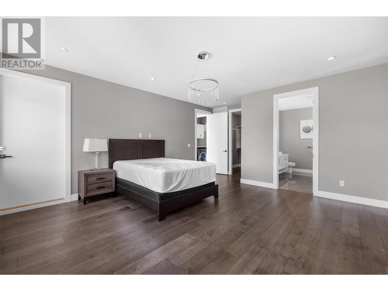 1122 Stockley Street, Kelowna, British Columbia  V1P 1R6 - Photo 26 - 10351446