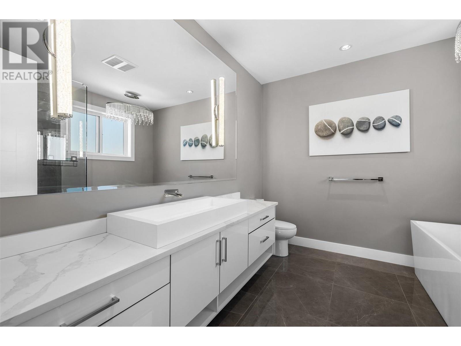 1122 Stockley Street, Kelowna, British Columbia  V1P 1R6 - Photo 27 - 10351446