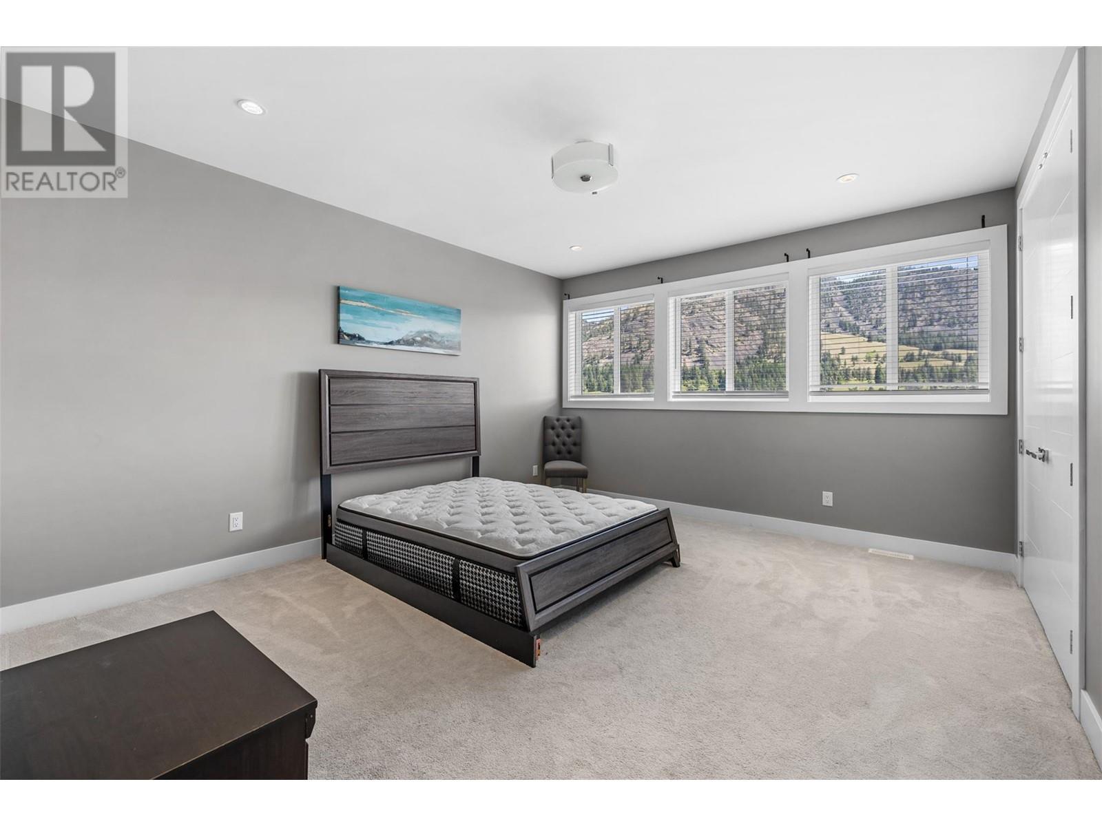 1122 Stockley Street, Kelowna, British Columbia  V1P 1R6 - Photo 29 - 10351446
