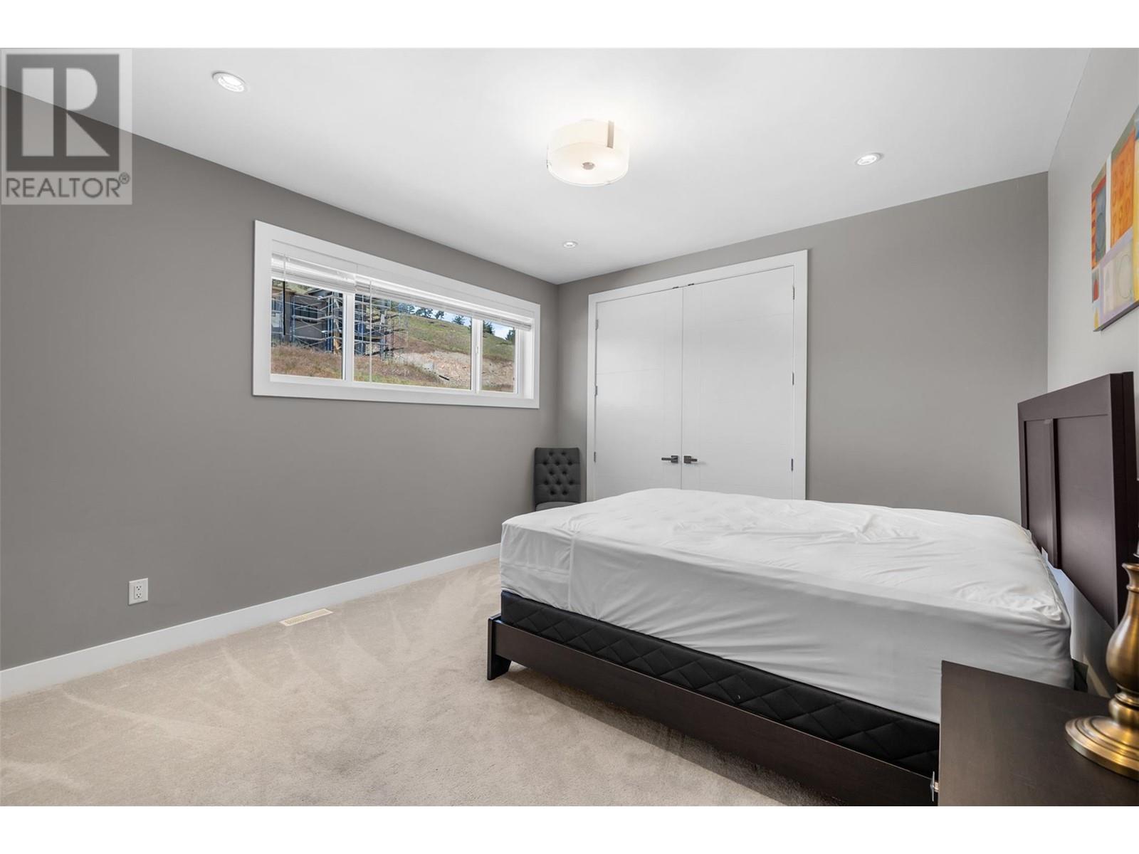1122 Stockley Street, Kelowna, British Columbia  V1P 1R6 - Photo 30 - 10351446