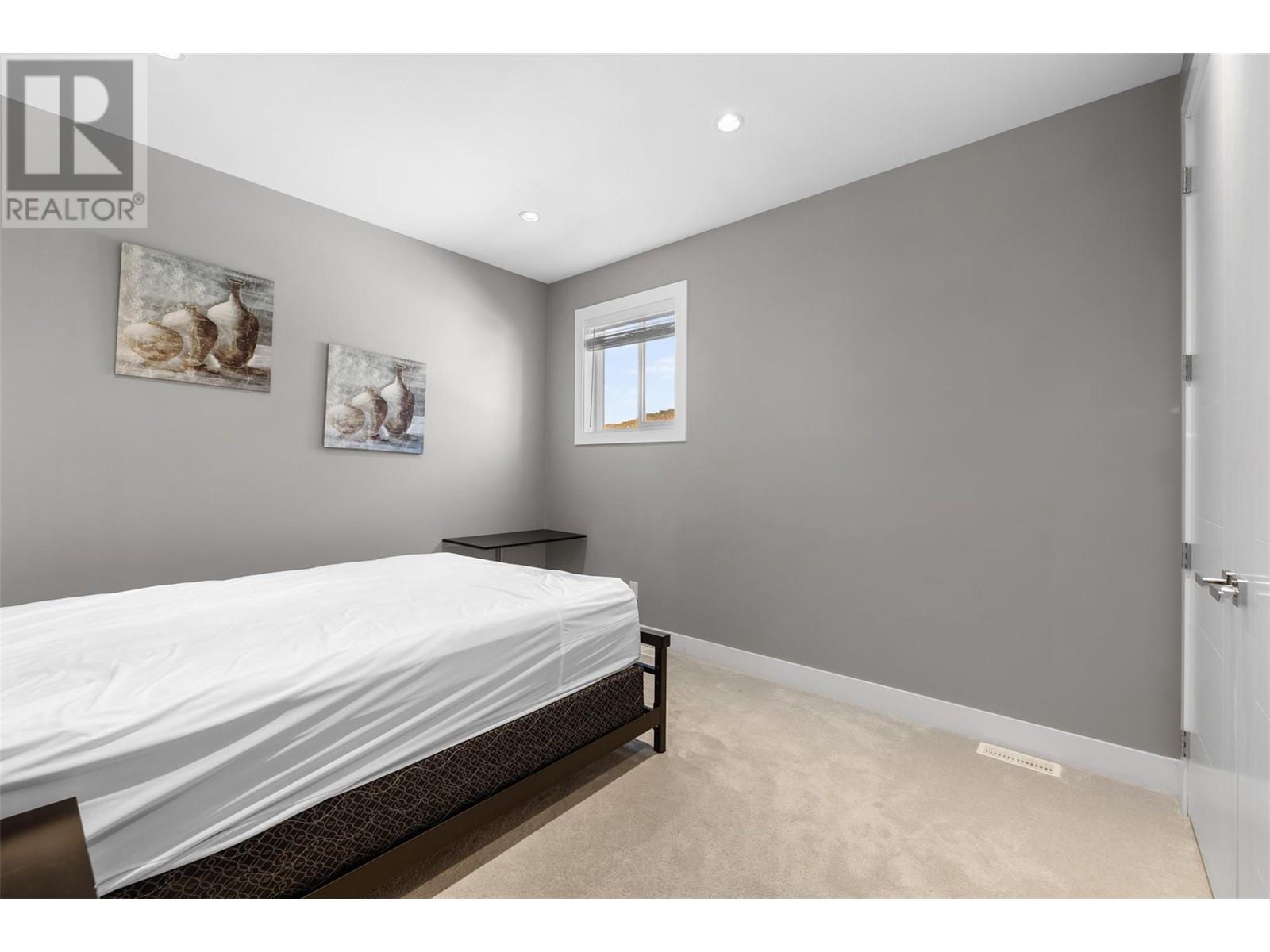 1122 Stockley Street, Kelowna, British Columbia  V1P 1R6 - Photo 31 - 10351446