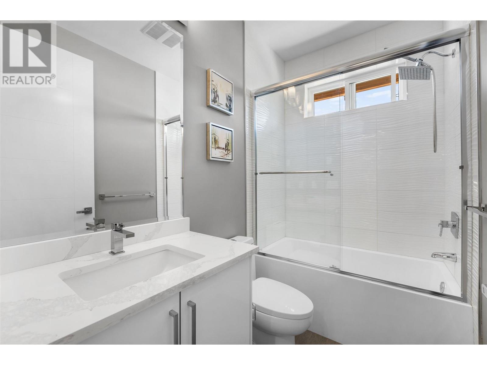 1122 Stockley Street, Kelowna, British Columbia  V1P 1R6 - Photo 32 - 10351446