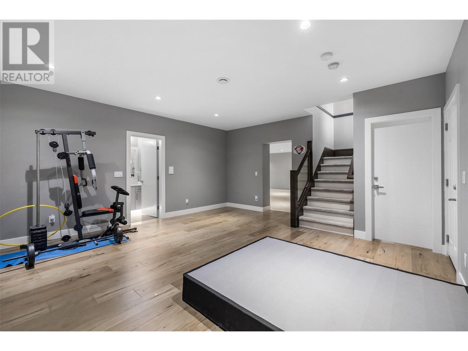 1122 Stockley Street, Kelowna, British Columbia  V1P 1R6 - Photo 34 - 10351446