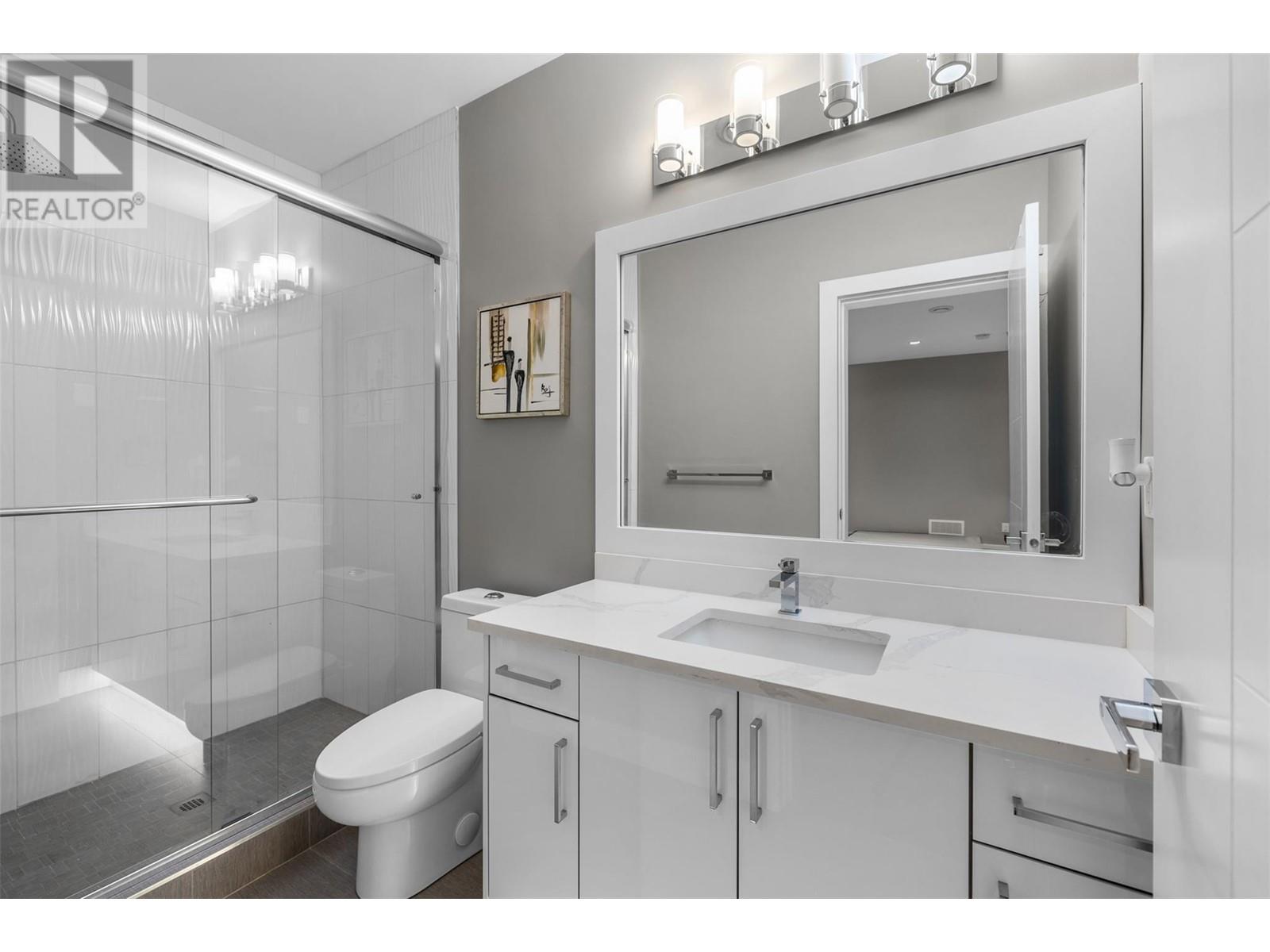 1122 Stockley Street, Kelowna, British Columbia  V1P 1R6 - Photo 36 - 10351446