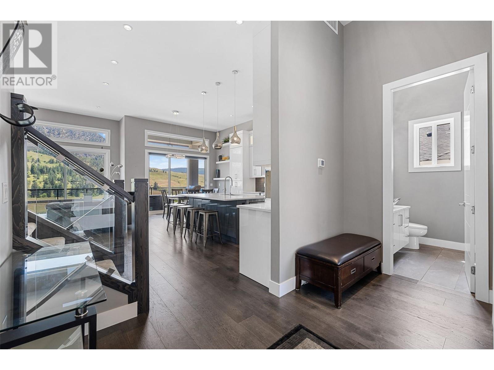 1122 Stockley Street, Kelowna, British Columbia  V1P 1R6 - Photo 37 - 10351446