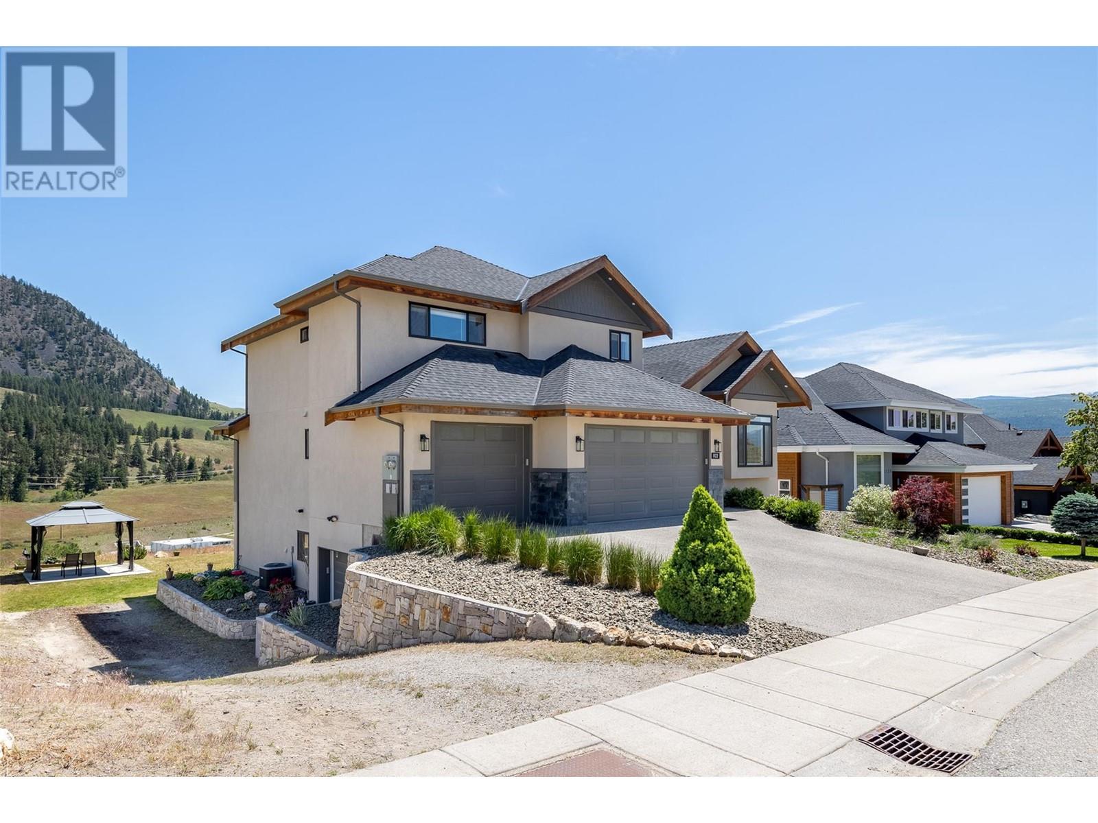 1122 Stockley Street, Kelowna, British Columbia  V1P 1R6 - Photo 38 - 10351446