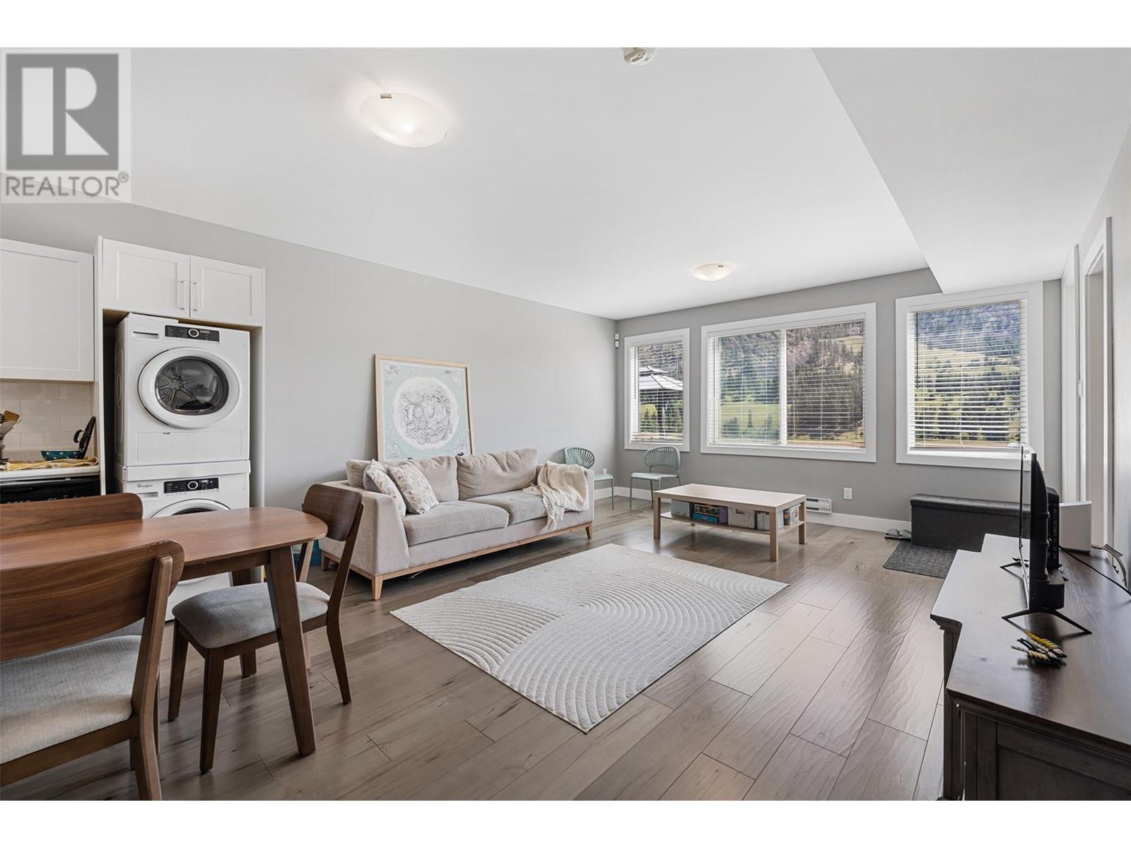 1122 Stockley Street, Kelowna, British Columbia  V1P 1R6 - Photo 41 - 10351446