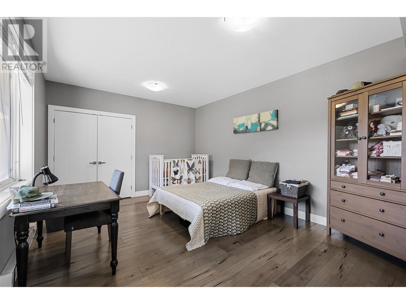 1122 Stockley Street, Kelowna, British Columbia  V1P 1R6 - Photo 43 - 10351446