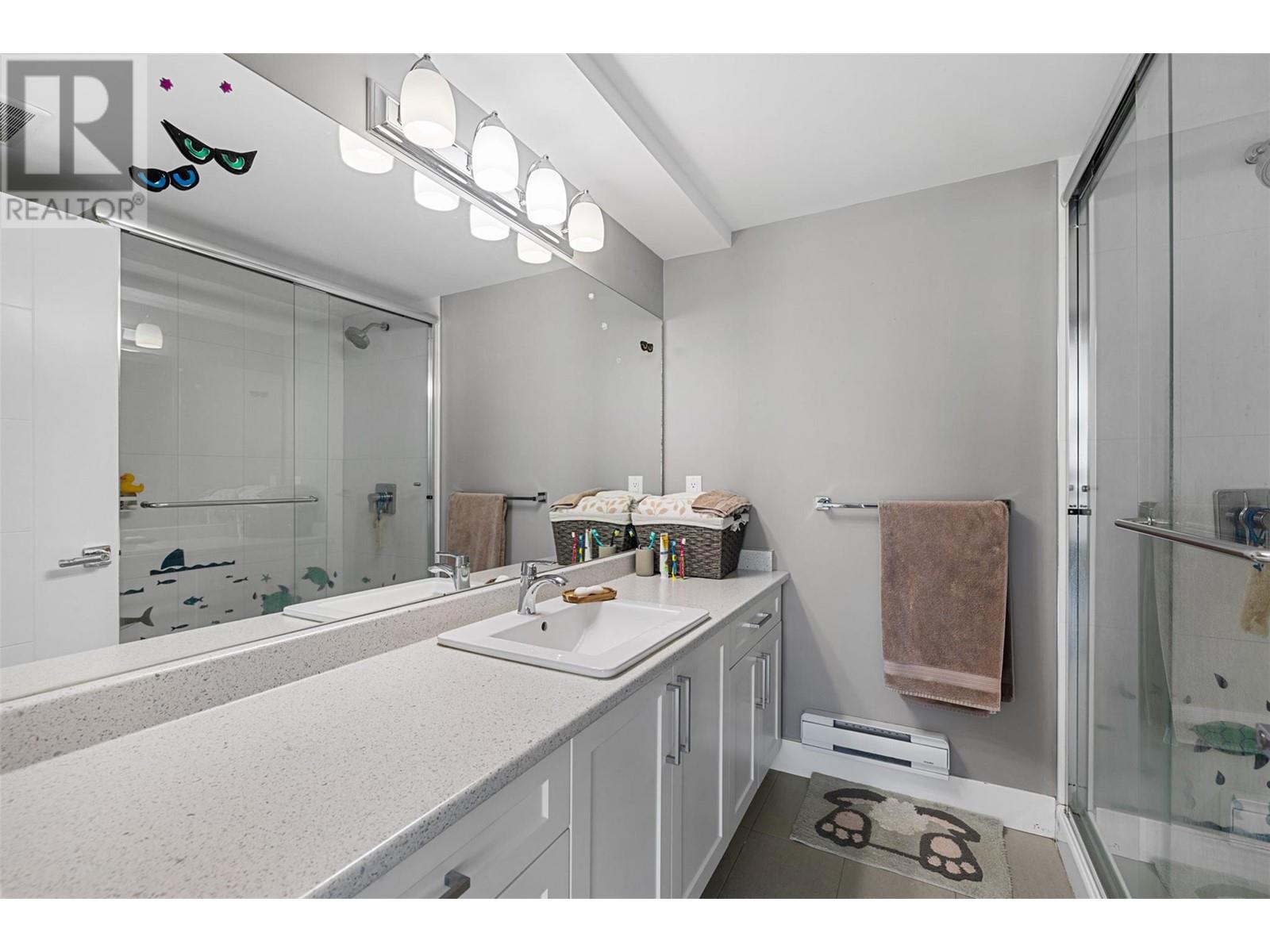 1122 Stockley Street, Kelowna, British Columbia  V1P 1R6 - Photo 45 - 10351446