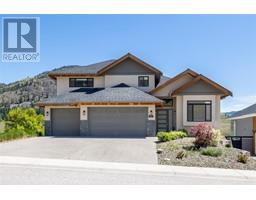 1122 Stockley Street, kelowna, British Columbia