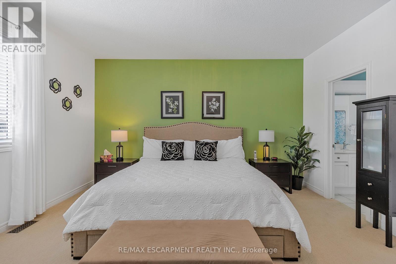 14 Mapleview Drive, Haldimand, Ontario  N0A 1H0 - Photo 27 - X12208467