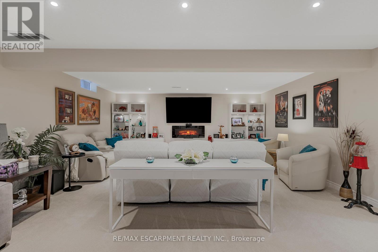 14 Mapleview Drive, Haldimand, Ontario  N0A 1H0 - Photo 33 - X12208467