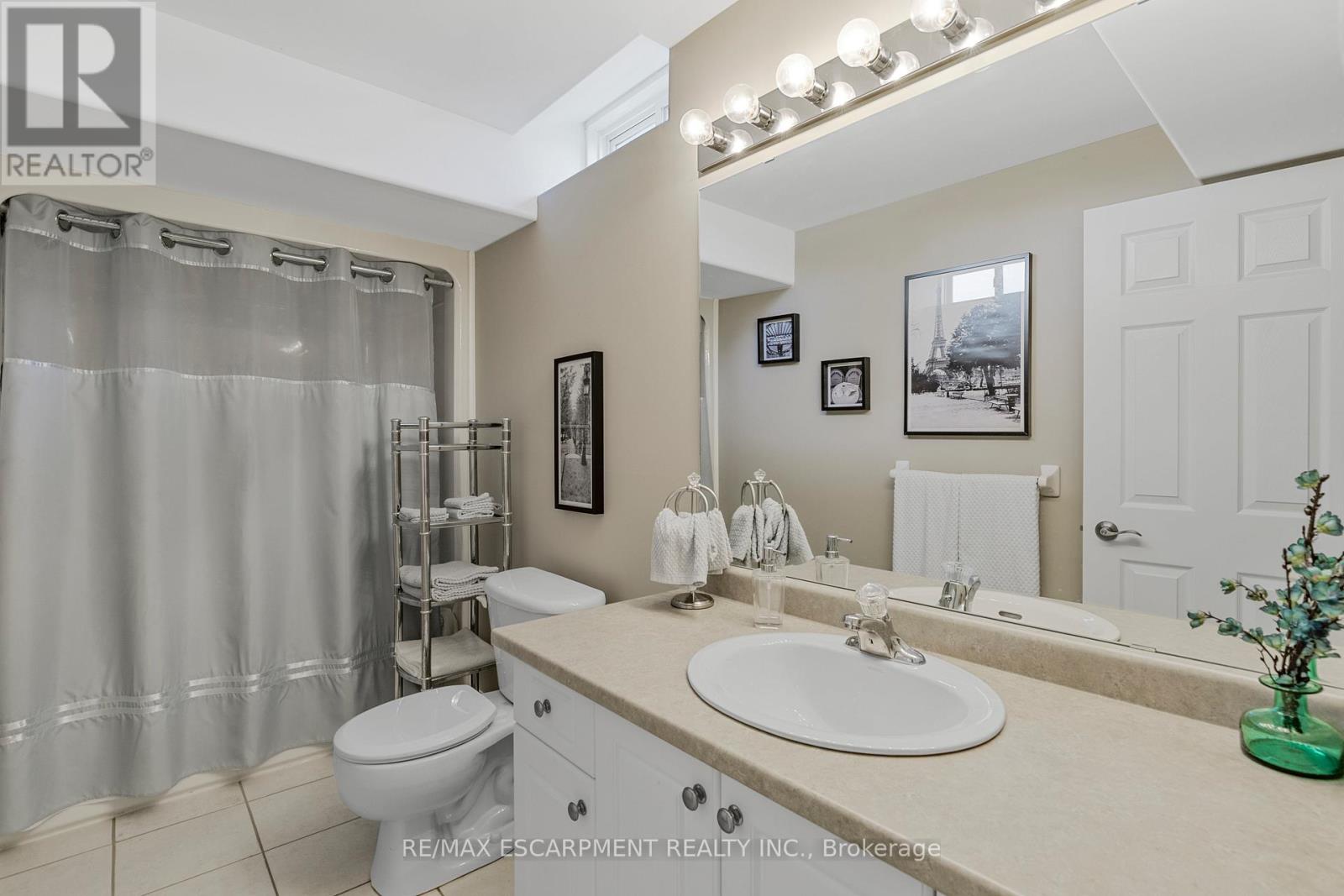 14 Mapleview Drive, Haldimand, Ontario  N0A 1H0 - Photo 35 - X12208467
