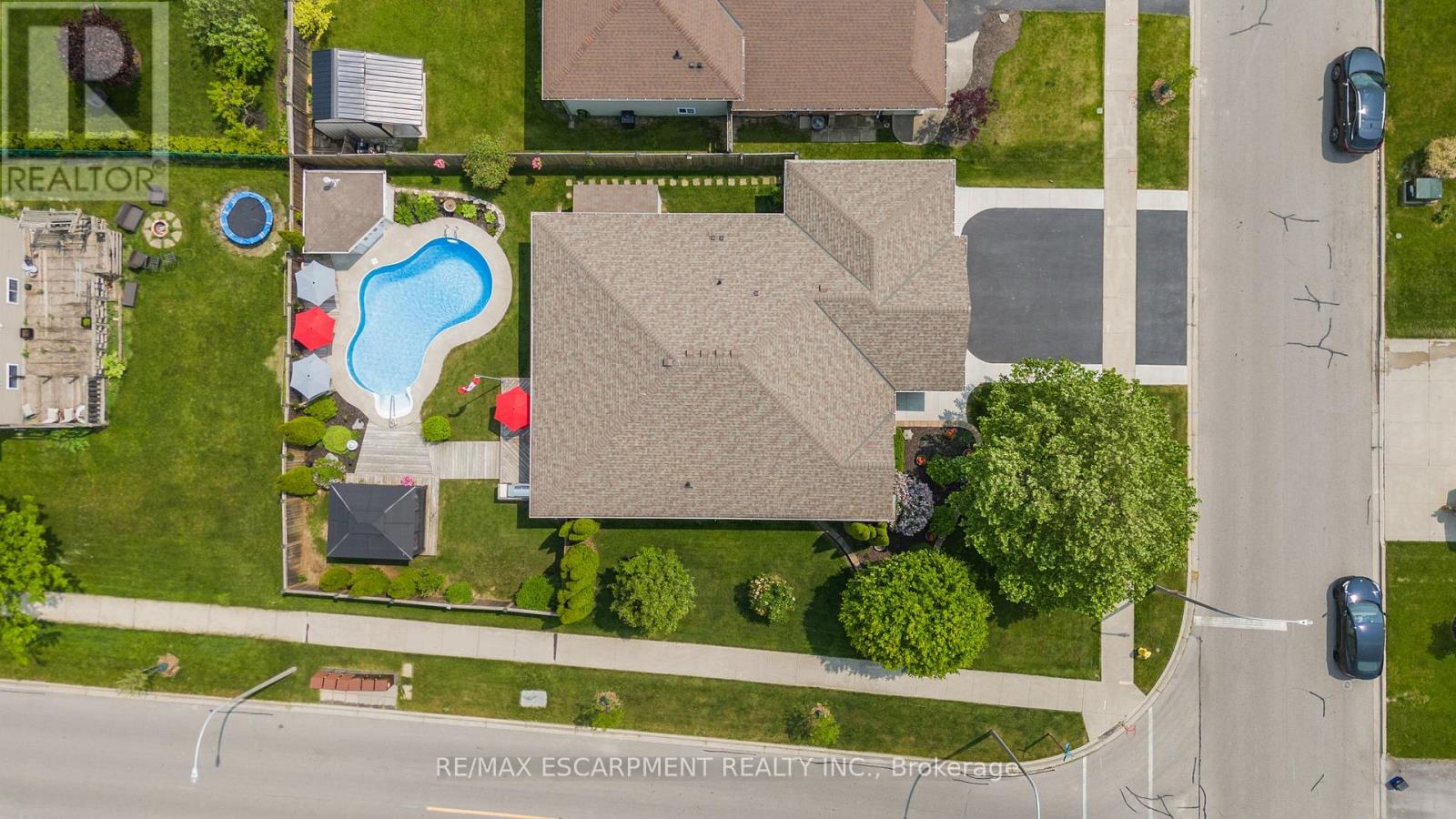 14 Mapleview Drive, Haldimand, Ontario  N0A 1H0 - Photo 46 - X12208467