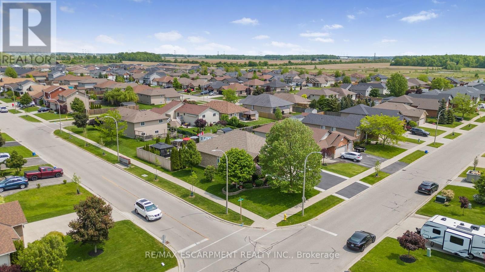 14 Mapleview Drive, Haldimand, Ontario  N0A 1H0 - Photo 47 - X12208467