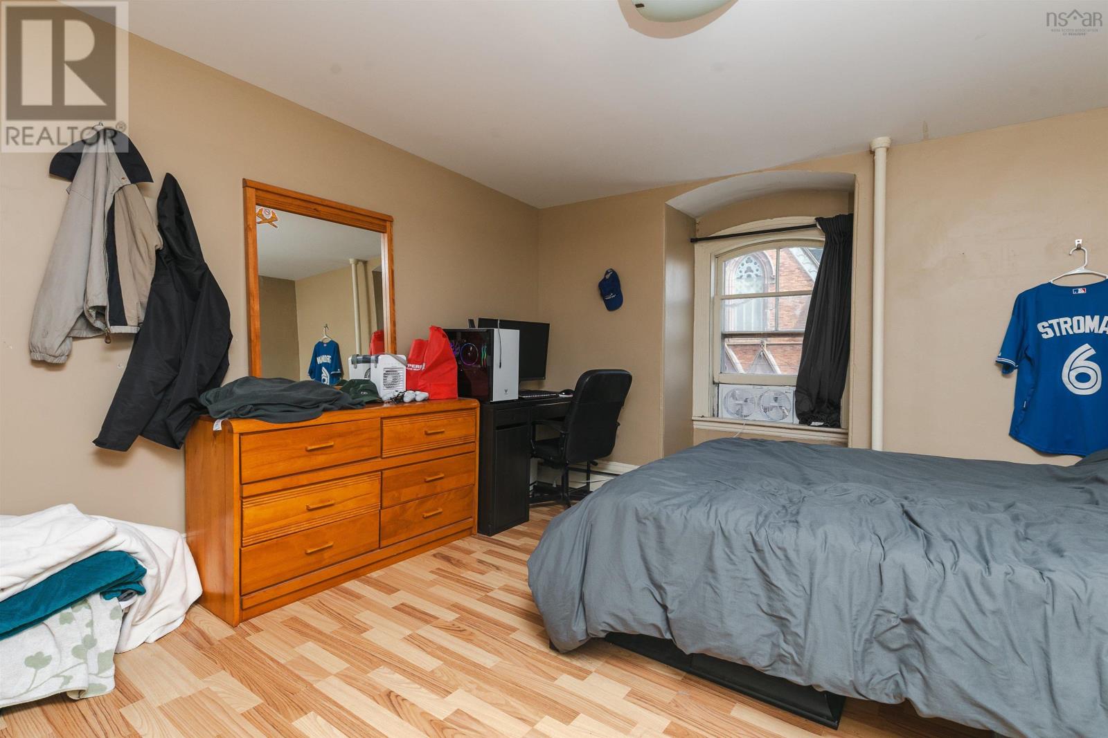 1178 Queen Street, Halifax, Nova Scotia  B3H 2S3 - Photo 15 - 202511167