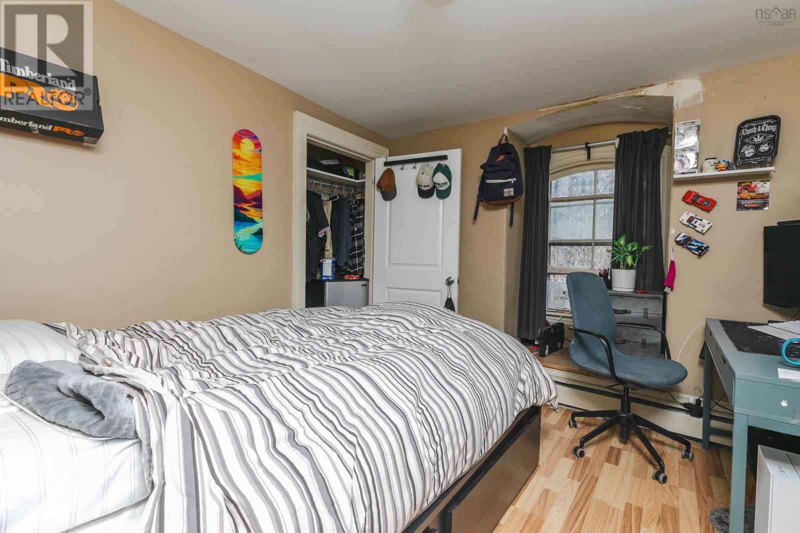 1178 Queen Street, Halifax, Nova Scotia  B3H 2S3 - Photo 13 - 202511167