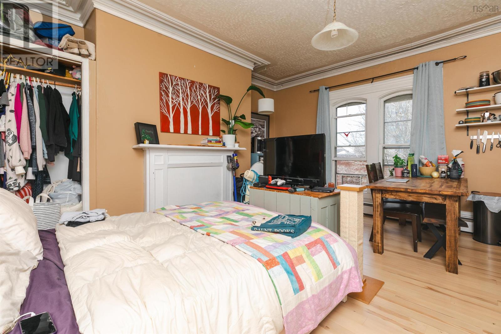 1178 Queen Street, Halifax, Nova Scotia  B3H 2S3 - Photo 20 - 202511167
