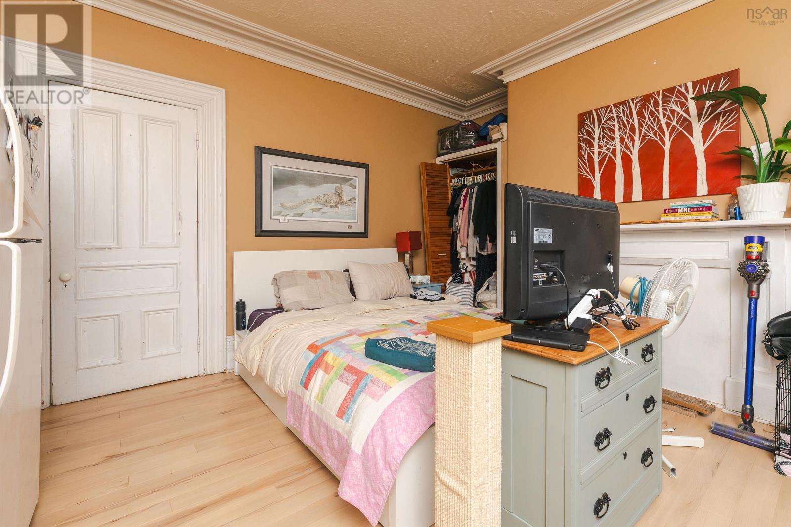 1178 Queen Street, Halifax, Nova Scotia  B3H 2S3 - Photo 21 - 202511167